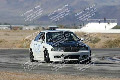 media/Nov-23-2025-Speed Ventures (Sun) [[88f20b6e61]]/2-Orange Group/Session 2 (Turn 4)/